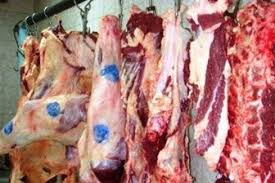 اخبار اقتصادی ,خبرهای اقتصادی ,مافیای گوشت اخبار اقتصادی ,خبرهای اقتصادی ,مافیای گوشت