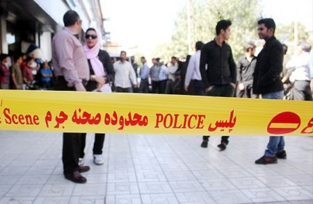 اخبارحوادث,خبرهای حوادث ,حوادث روز اخبار حوادث,خبرهای حوادث ,حوادث روز