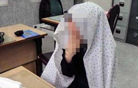 اخبارحوادث,خبرهای حوادث ,حوادث روز اخبار حوادث,خبرهای حوادث ,حوادث روز