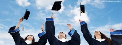 مشاوره تحصیلی,مشاوره تحصیلی تلفنی ایرانیان,مشاوره آنلاین