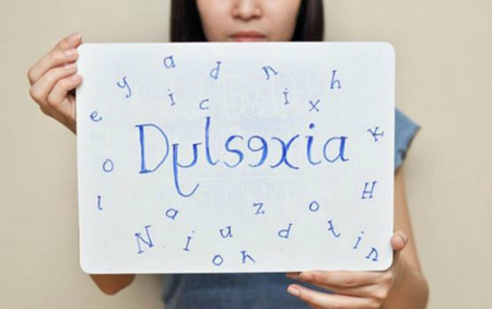 دیسلکسیا یا اختلال خواندن ,اختلال خواندن,اختلال خواندن چیست