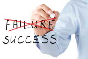 رمز موفقیت,مسیر موفقیت,عدم موفقیت