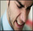 مهارت ضروری, خستگی و بیحوصلگی