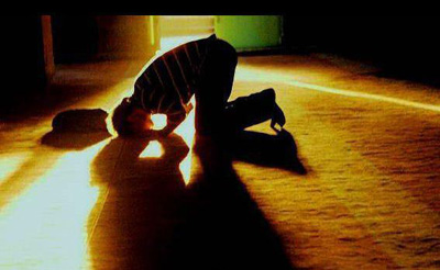 واجبات نماز,قنوت نماز,ارکان نماز چیست