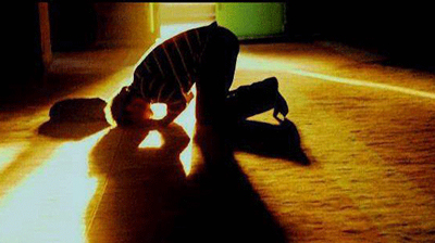 نماز امام جواد,خواندن نماز امام جواد,نحوه خواندن نماز امام جواد