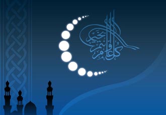 تلاوت قرآن در ماه رمضان, قرآن خواندن در ماه رمضان,ثواب  قرآن خواندن در ماه رمضان 