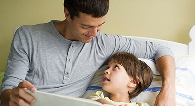 خداشناسی,سوالات خداشناسی