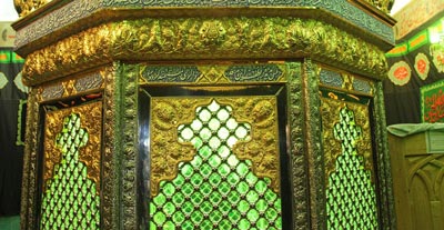 دعای توسل،توسل,توسل به حضرت زهرا ,توسل به حضرت عباس,توسل به امام جواد
