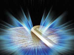 آیا خواندن قرآن بدون فهم آیات فایده دارد؟
