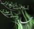 امام سجاد (ع)