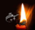 امام حسین(ع)