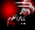 امام محمد باقر 