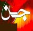 ارتباط با جن