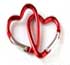 آداب شب زفاف