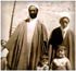 شهادت استاد مرتضي مطهری-روزمعلم