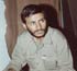 وصيت نامه شهيد -حاج محمد ابراهيم همت