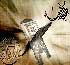 آیا هر سوگندی لازم الاجرا است؟