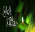 شهادت حضرت فاطمه, شهادت حضرت زهرا
