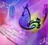 ولادت حضرت زهرا,تولد حضرت زهرا,میلاد حضرت زهرا