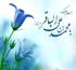 امام محمد باقر,زندگینامه  امام محمد باقر 