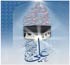 منتخب سخنان امام علی (ع)