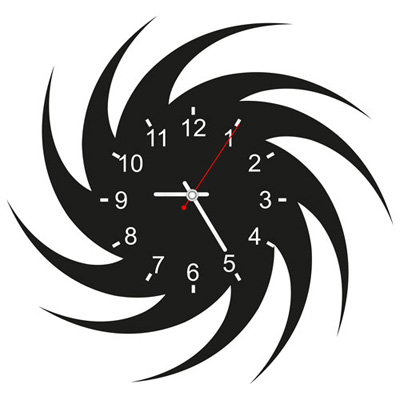 clock-e1.jpg