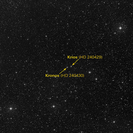 [تصویر:  discovery1-planet-eater1-star2.jpg]