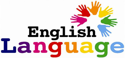 آموزش یادگیری زبان انگلیسی, آشنایی با روش های یادگیری زبان انگلیسی