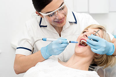 آخرین رتبه قبولی دندانپزشکی دانشگاه پردیس خودگردان ( بین الملل )