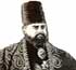 زندگینامه امیر کبیر (محمد تقی خان فراهانی)