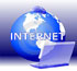 اینترنت,ضررات اینترنت