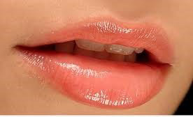 پروتزلب,حجم دهنده لب,تزریق ژل لب پروتزلب,حجم دهنده لب,تزریق ژل لب