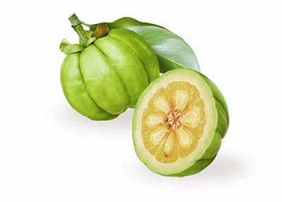درمان اضافه وزن ,مکمل غذایی گارسینیا کامبوجیا طب سوزنی و روش كت گوت طب چینی