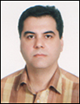 بواسیر,درمان بواسیر,شقاق
