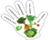 طب سوجوک,طب سوزنی سوجوک,سوجوک درمانی,سوجوک تراپی,درمان بیماری با سوجوک درمانی,درمان با طب سوجوک