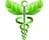 طب سوزنی,فواید طب سوزنی