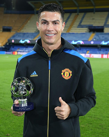 http://www.beytoote.com/images/stories/sport/hhs-cristiano-ronaldo-11.jpg