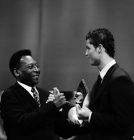http://www.beytoote.com/images/stories/sport/hhs-cristiano-ronaldo-7.jpg