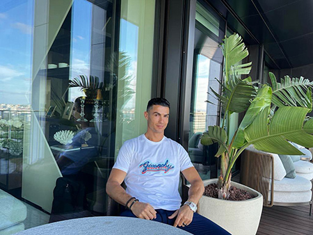 http://www.beytoote.com/images/stories/sport/hhs-cristiano-ronaldo-9.jpg