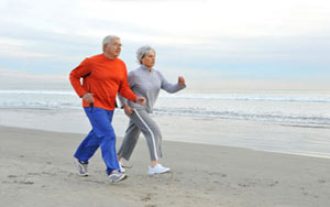 ورزش سالمندان,فواید ورزش کردن در سالمندان,فعالیت ورزشی در سالمندان