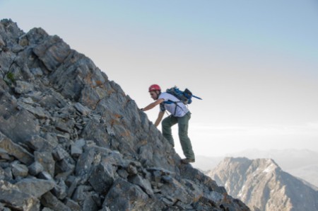 کوهنوردی,فواید کوهنوردی,ورزش کوهنوردی