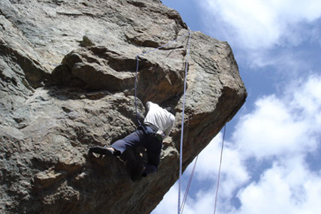 rock-climbing3-e1.jpg