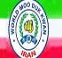 هنر رزمی سوباک دو