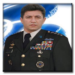 قلعه نوعی