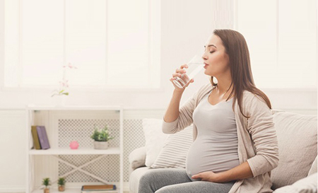 احتمال بارداری بعد از زایمان,امکان بارداری بعد از زایمان,بهترین روش جلوگیری از بارداری بعد از زایمان اول