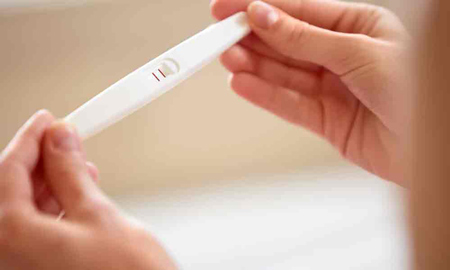 بارداری ناخواسته, راه‌های مواجهه با بارداری ناخواسته چیست, راه‌های مواجهه با بارداری ناخواسته
