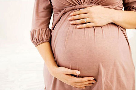 روزه گرفتن,عوارض روزه گرفتن در بارداری,روزه گرفتن در دوران حاملگی