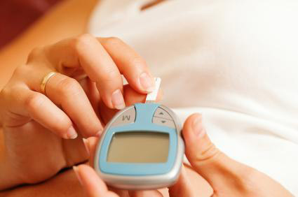 Image result for ‫دیابت بارداری‬‎