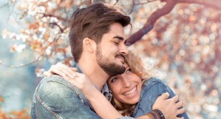 راز افزایش لذت جنسی در رابطه زناشویی