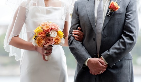 ازدواج مردان در سنین بالا, پیامدهای مثبت ازدواج در سنین بالا, مزایای ازدواج در سنین بالا